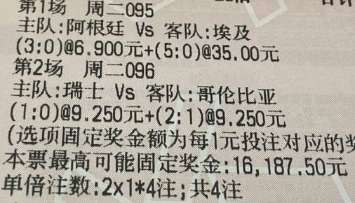 世界杯 阿根廷vs埃及 世界杯 瑞士vs哥伦比亚