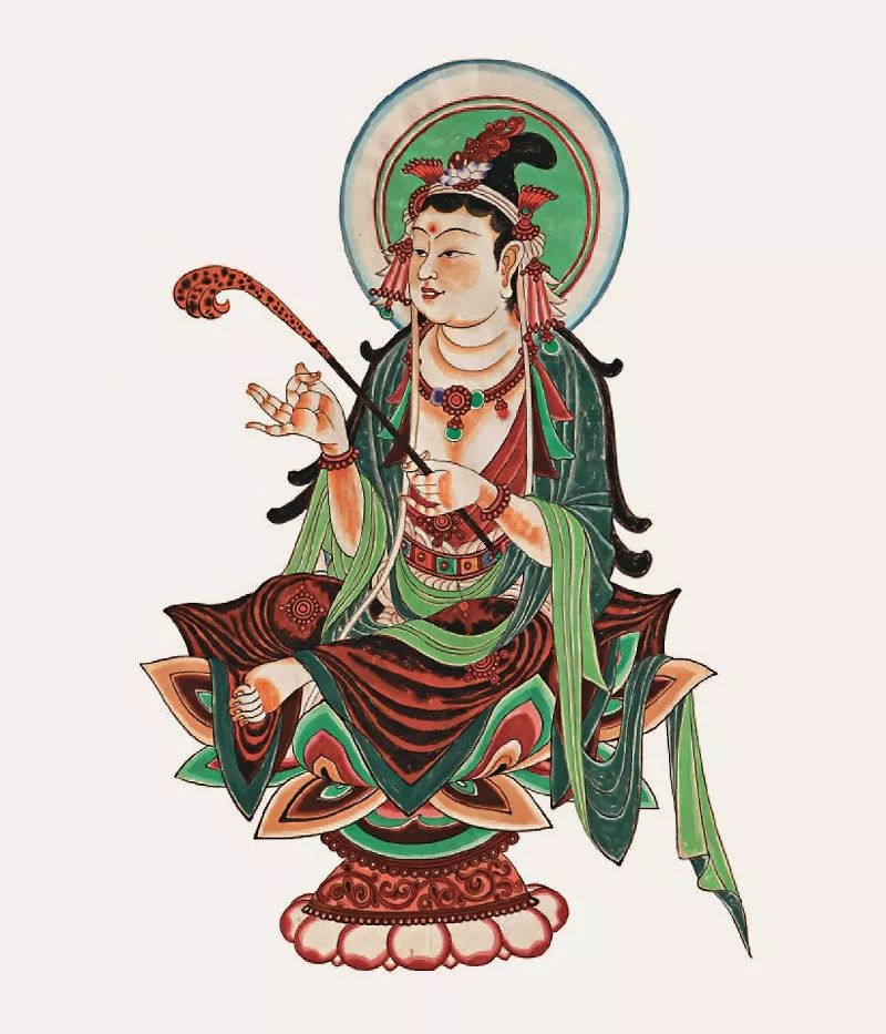 赞转 祛霉运 [求关注][拜托][打call] ​​​