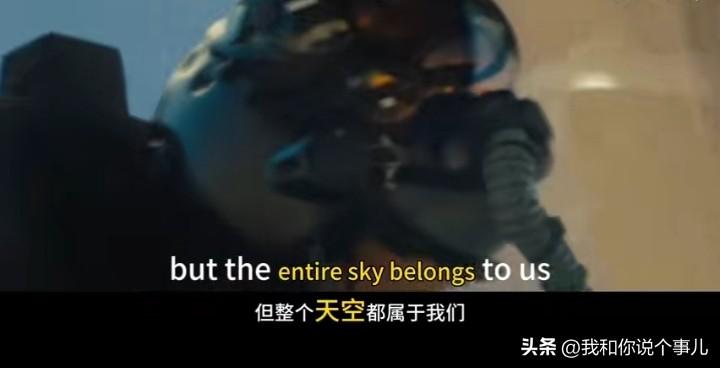 现代战争，一国防空、
制空能力至关重要。弱防空 = 裸奔迎敌，一击致命，强防空 