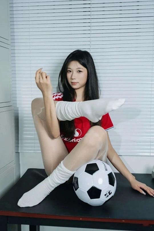 今晚这三场有点妖！教你如何完美避坑。周一 005 沙特联赛事：利雅得新月VS新未