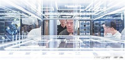 一夜醒来，2026年国补三大新政策，已经重磅落地！
 

2026年国补的三大政