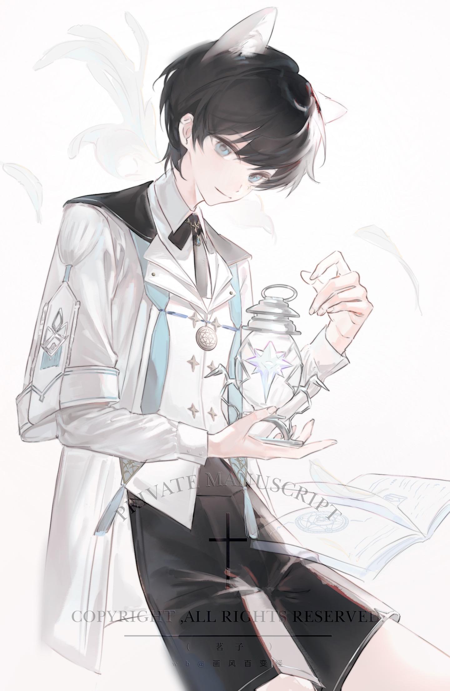 好险好险差点把自己饿死😋