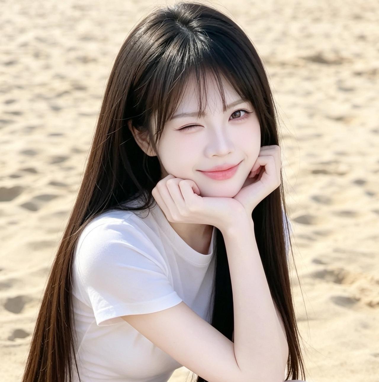 一个女人的外貌重要吗有哪些女生日常好看穿搭可以借鉴 好服装搭配美女会心动吗？