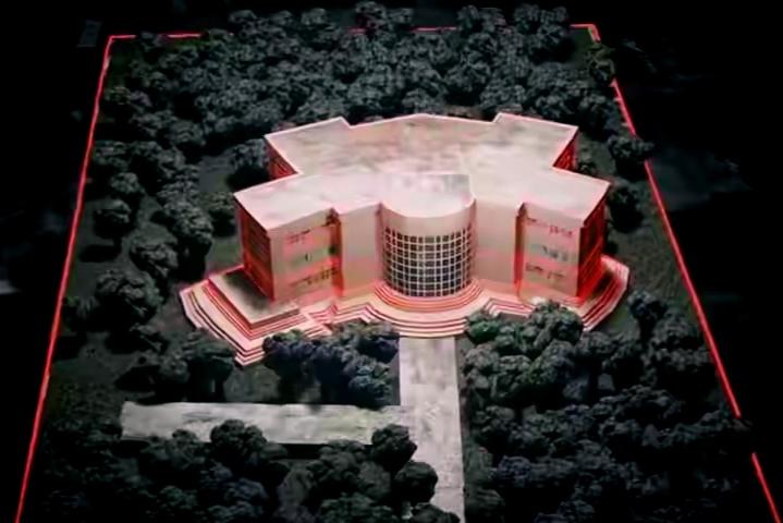 德黑兰东部一声响，以军说“我们干的”，直指革命卫队海军地盘

就在16号晚上，以