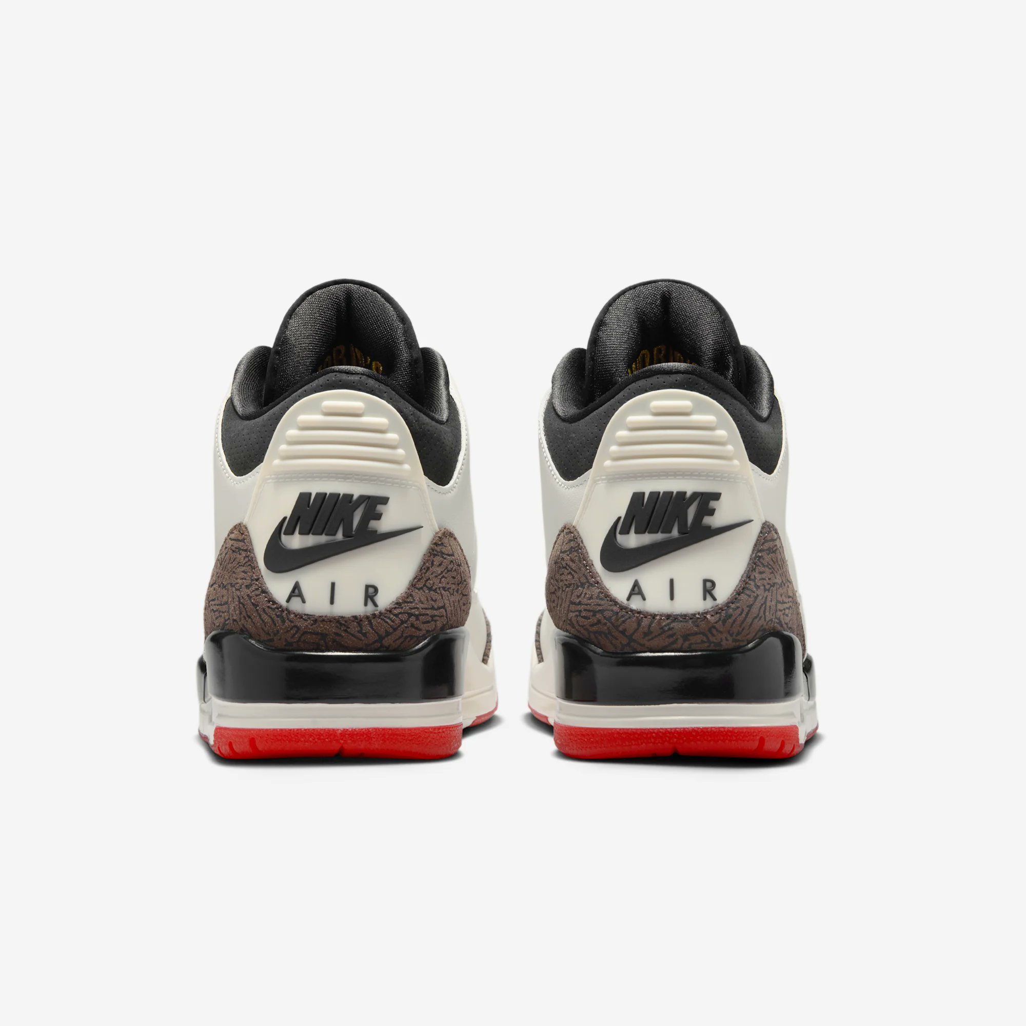Air Jordan 3 Retro OG 