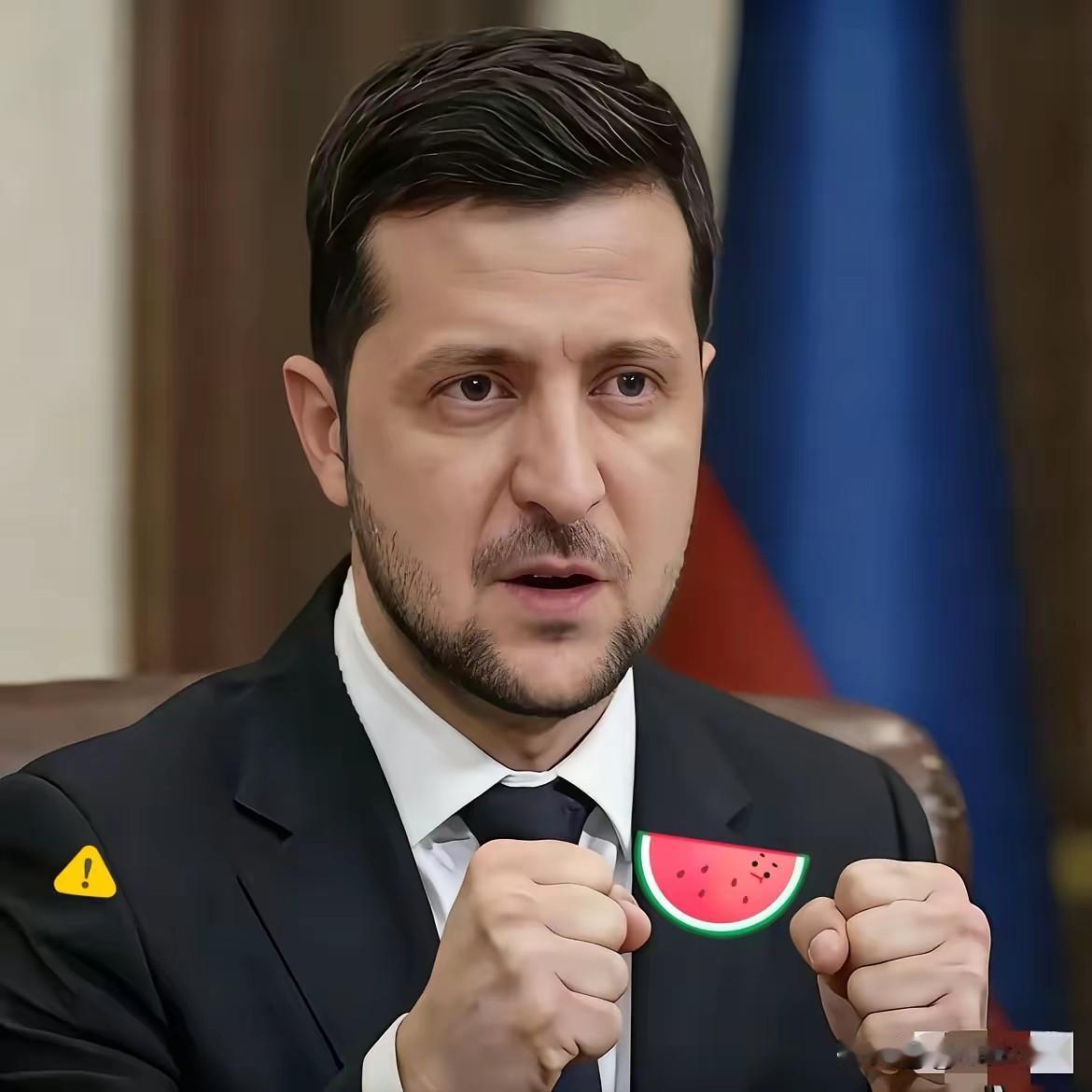 乌克兰方面消息！
​11月29号到30号，打了快四年的俄乌战争，终于冒出了让大家