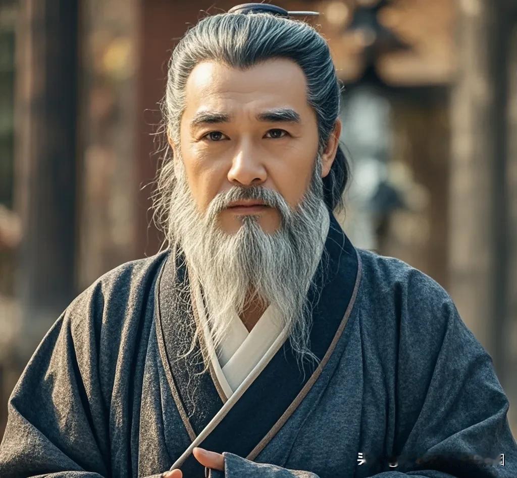 孔子的思想历经千年，依然在全球范围内产生深远影响，包括美国在内的众多国家。

孔