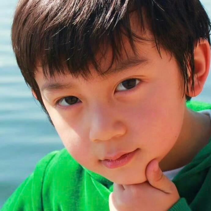 随元青竟然欺负洪世贤艾莉儿子没想到有生之年还能看到随元青对线品如家族的孩子带着人