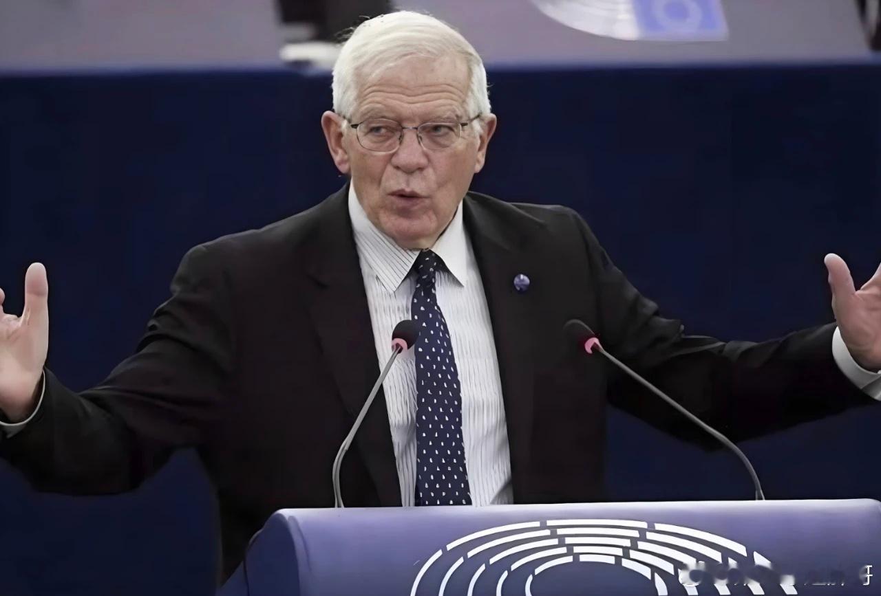 胖哥论坛[超话]美国战略专家：中国是世界范围内，唯一经济和军事都强大的超级大国现