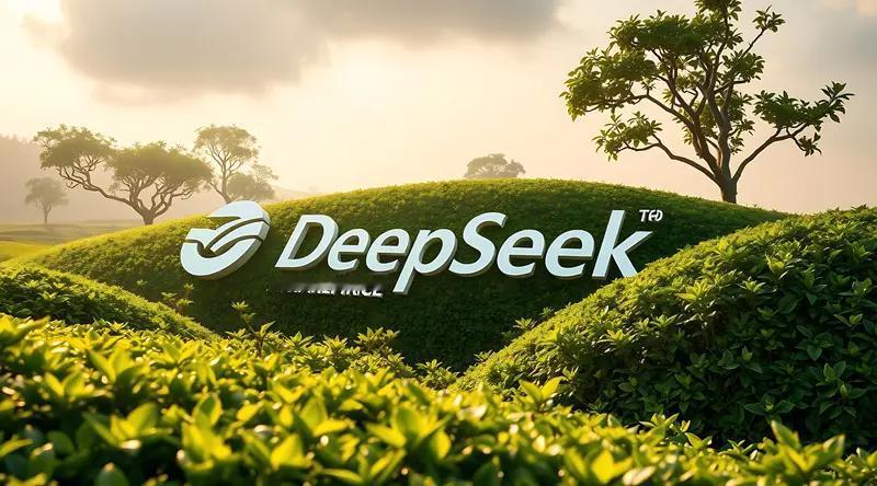 DeepSeek的价格策略优势显著。2026年，全球AI行业集体涨价，如腾讯混元