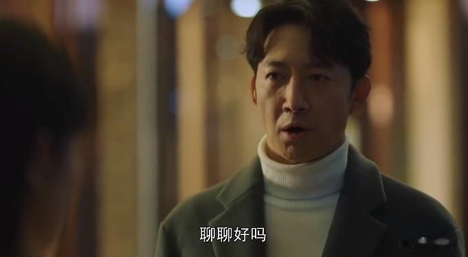 黎光这把，玩的真烂...

答应李慕嘉年三十上门去提亲，结果他爽约了；

答应要