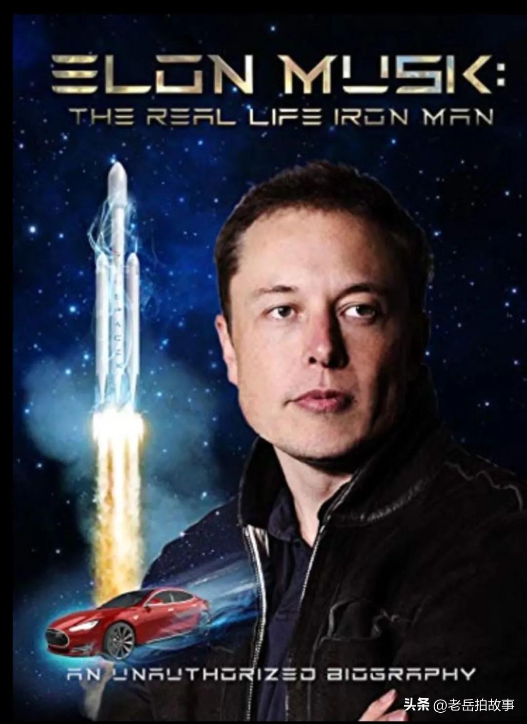 有人说当今世界，谁的武器最先进，谁就会赢得战争主动权。但我认为这样的说法有的牵强