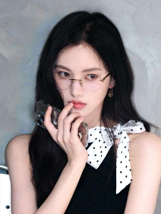 简直是妈妈级别