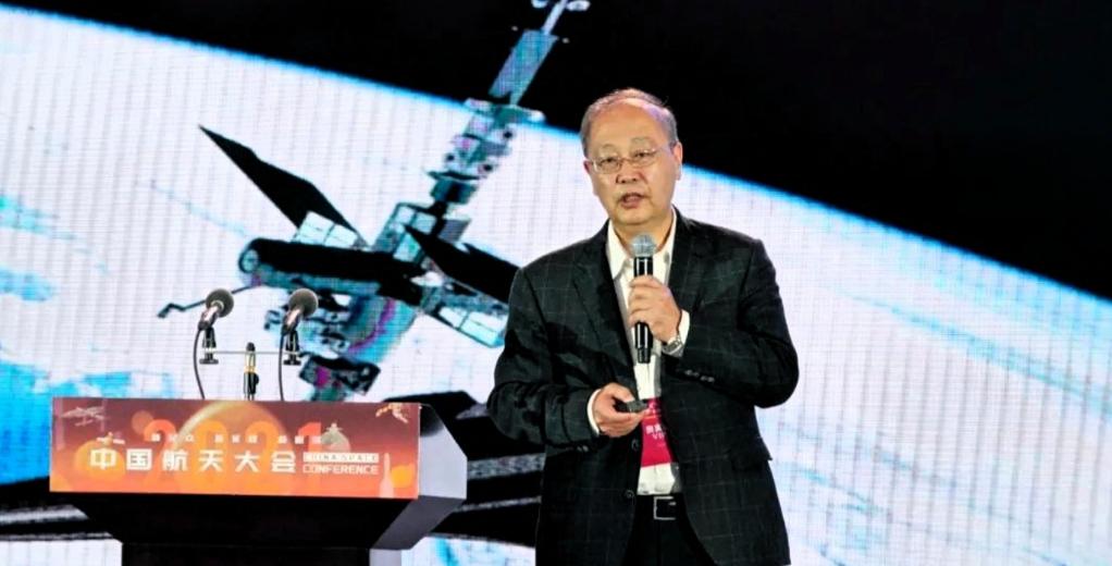 魏毅寅这顶院士帽子被摘，我看是一点都不冤
本事再大，守不住底线，也白搭。

魏毅