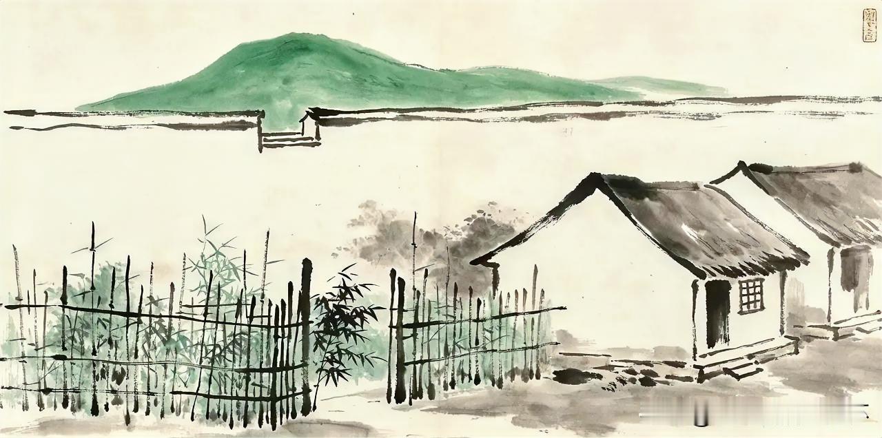 上联：酒旗篱落醉翁卧
下联：有请雅士[玫瑰][玫瑰][玫瑰]
