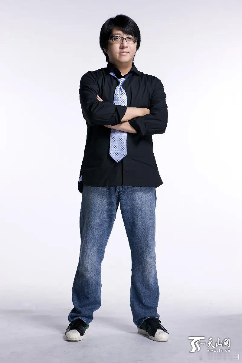 啊！著名音乐人袁惟仁去世了！小胖老师一路走好