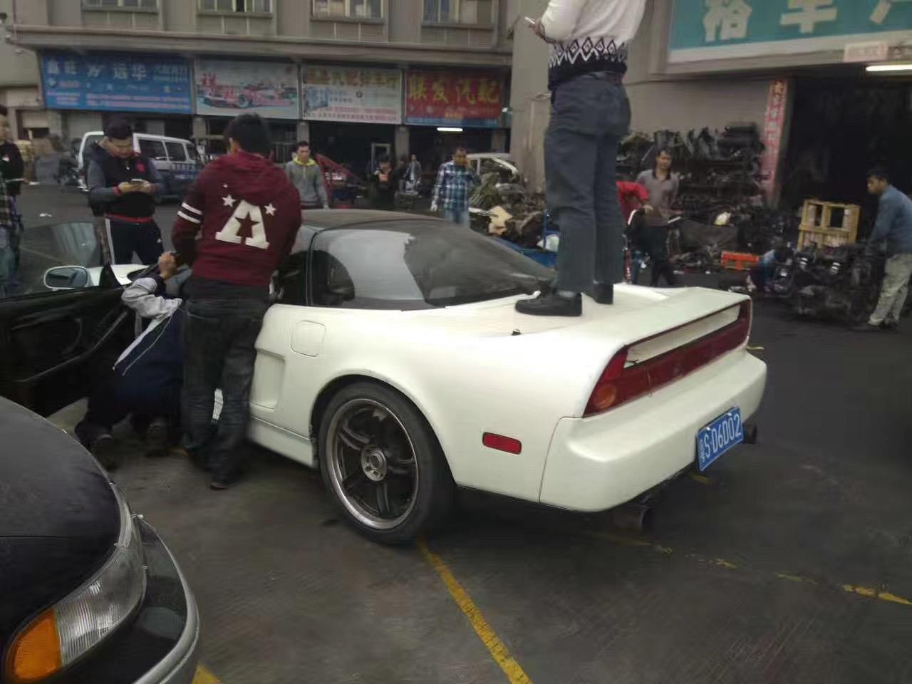 “谁能懂这张图的含金量”回不去的时代