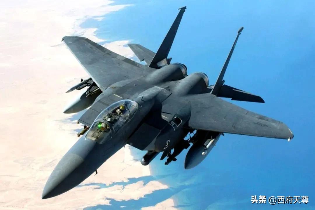 美国速战速决的计划已经失败，目前战争已进入“拉锯战”和“消耗战”阶段，美以和伊朗