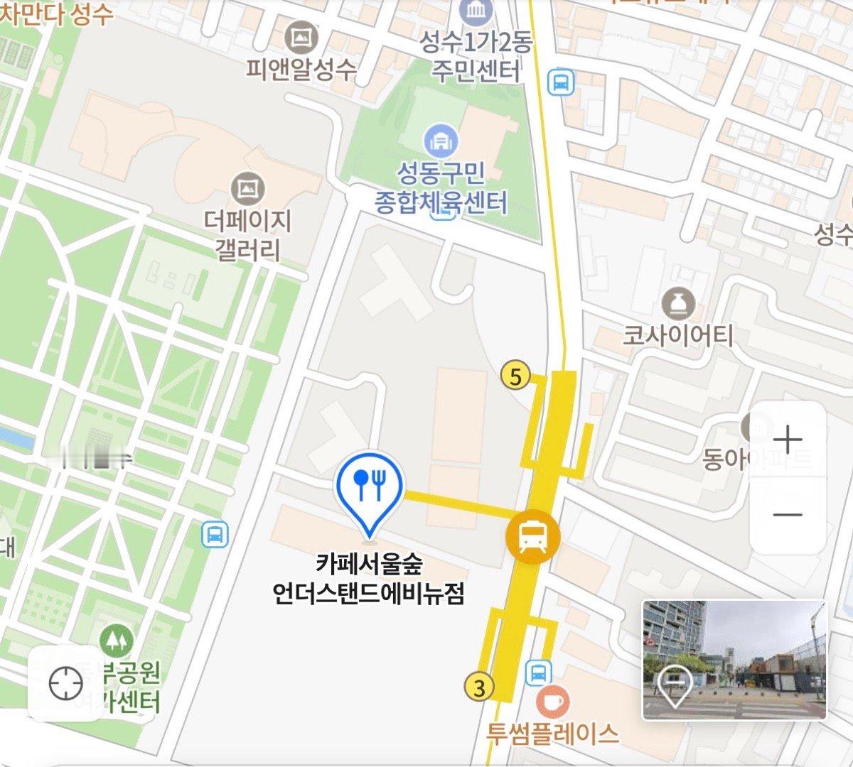 金秀贤  【⭐️金秀賢2026出道日應援預告⭐️】如此喜慶的氣氛下，我們也公佈一