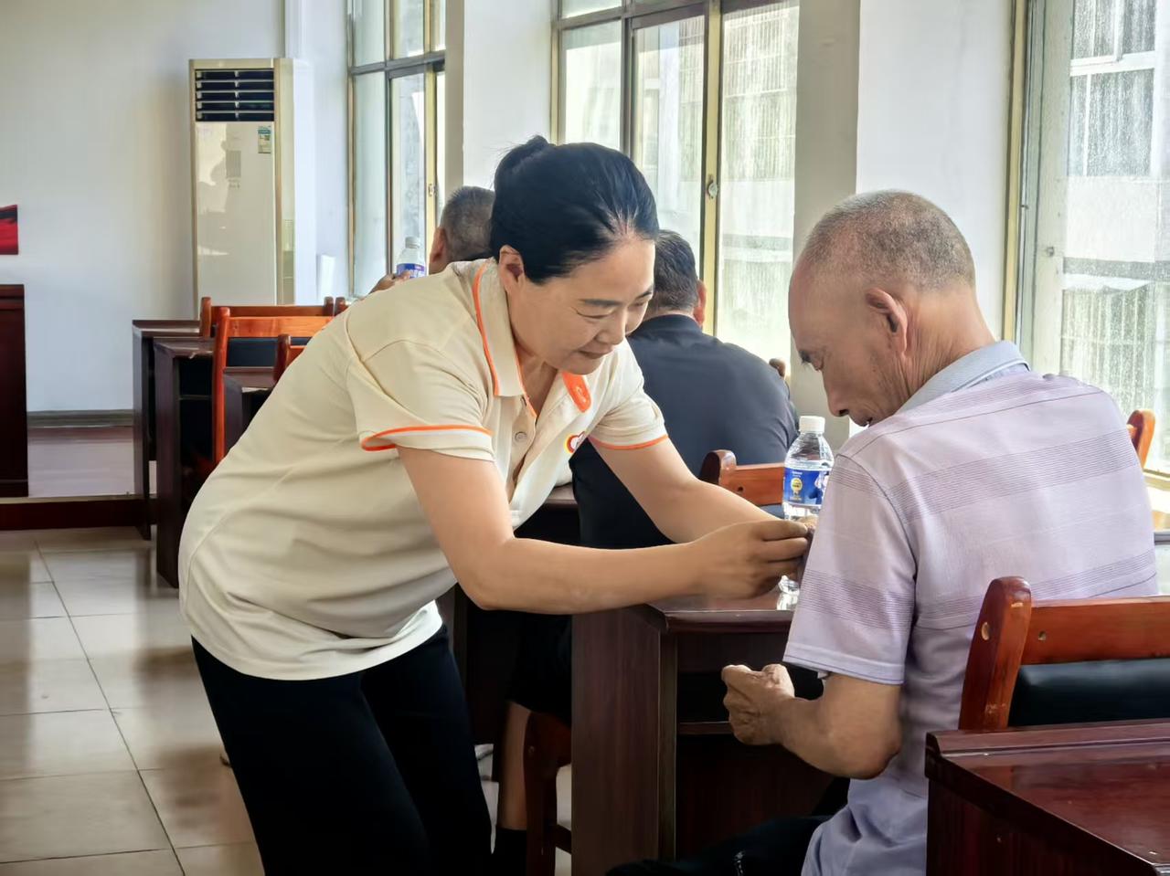 我新发布的内容被官方推荐啦！👍你也快来发布一条吧！带