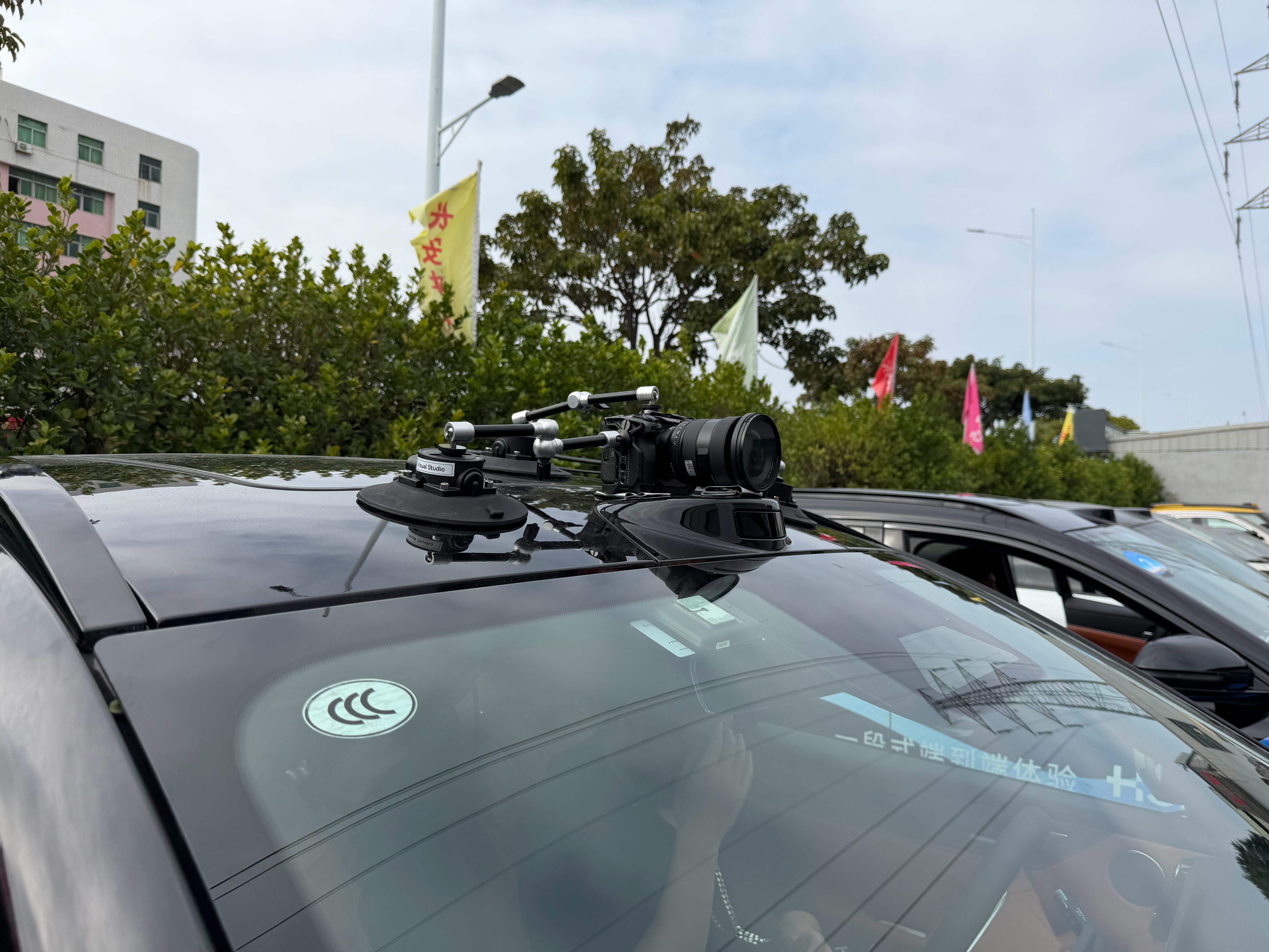 等待下午的精彩表现！！！