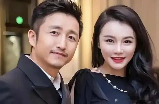 邹市明的拳馆，为啥没开起来？看见拳馆里128元一杯的咖啡你就知道了夫妻俩一心打造