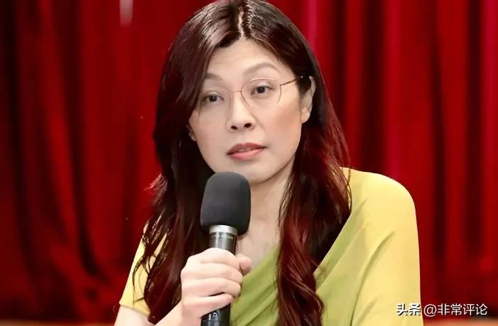 郑丽文访陆被骂“通共”，蓝营一句话打脸绿营双标。
国民党主席郑丽文定于4月7日至