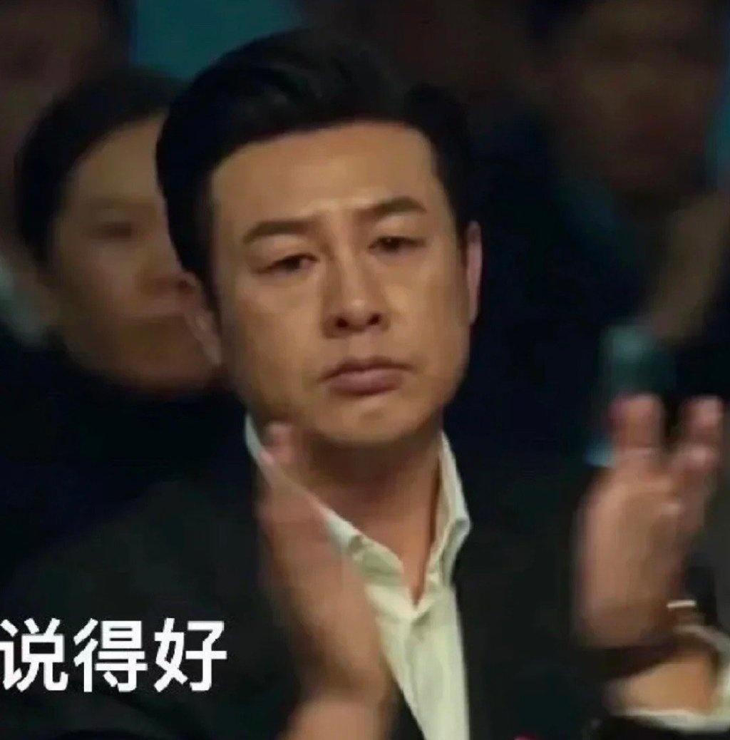 “密码”。随着文旅产业的蓬勃发展，三门的城市配套不断完善 —— 整洁宽敞的街道旁