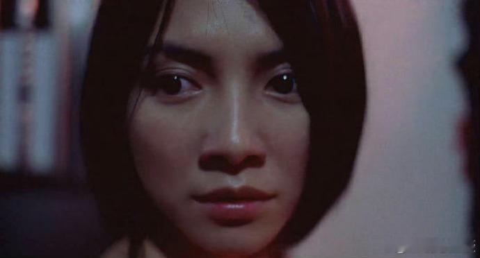 李心洁好久不见嘉汶回来了李心洁浅浅复刻一下童年阴影乘风 2026 直接把童年回忆