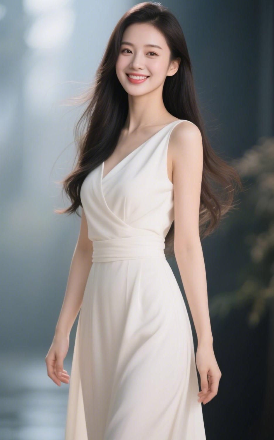 给我一个理由，说服下我自己！
理由是我可以一个人过得很好…[偷笑]