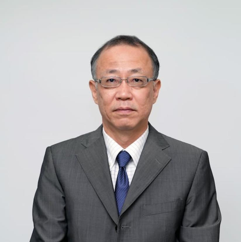 日方态度突然软化，会晤中国大使，讨论双边关系。

麻烦看官们右上角点击一下“ 关