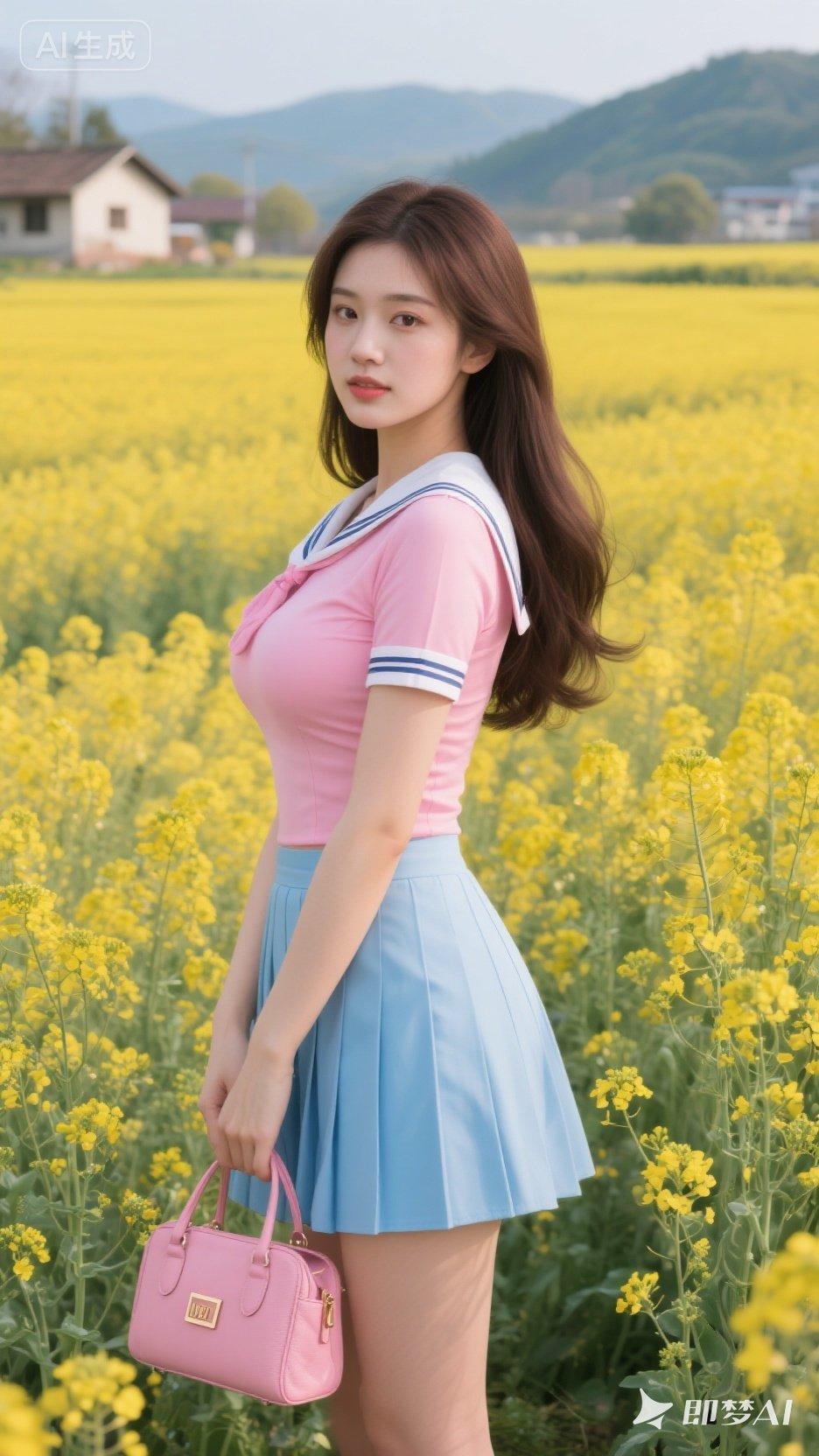 有气质的穿搭如何打造? 谁是最美女演员 你想当空姐吗