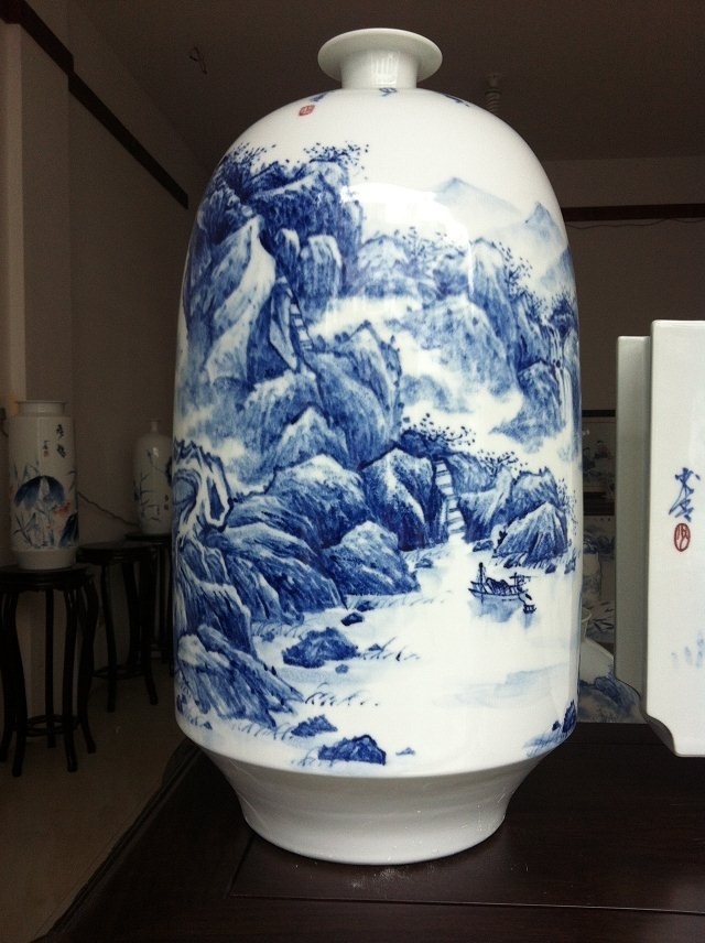 桃李诗社  咏禅荷写心——陈少青怡心人/诗语溪闲住素心人，笔底荷光透法尘。意到诗