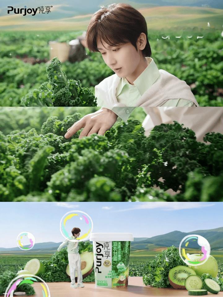 成毅狩谎cy成毅林彦廷从李莲花的通透到谢淮安的智谋，再到即将见面的双面心理学家林