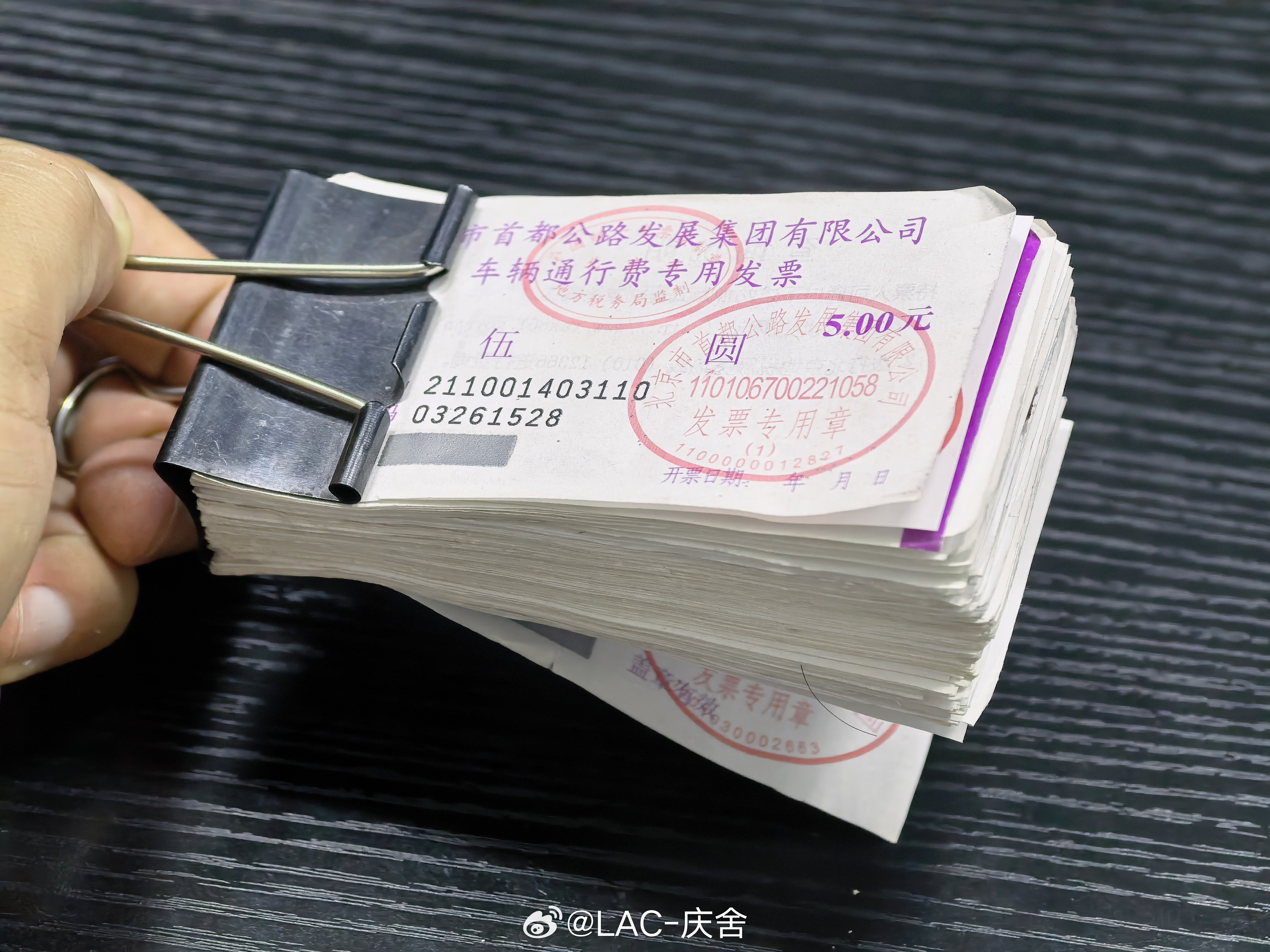 栾念为了见尚之桃飞西北20次媳妇曾经是国航空姐，当时谈恋爱无论是凌晨还是深夜，亦