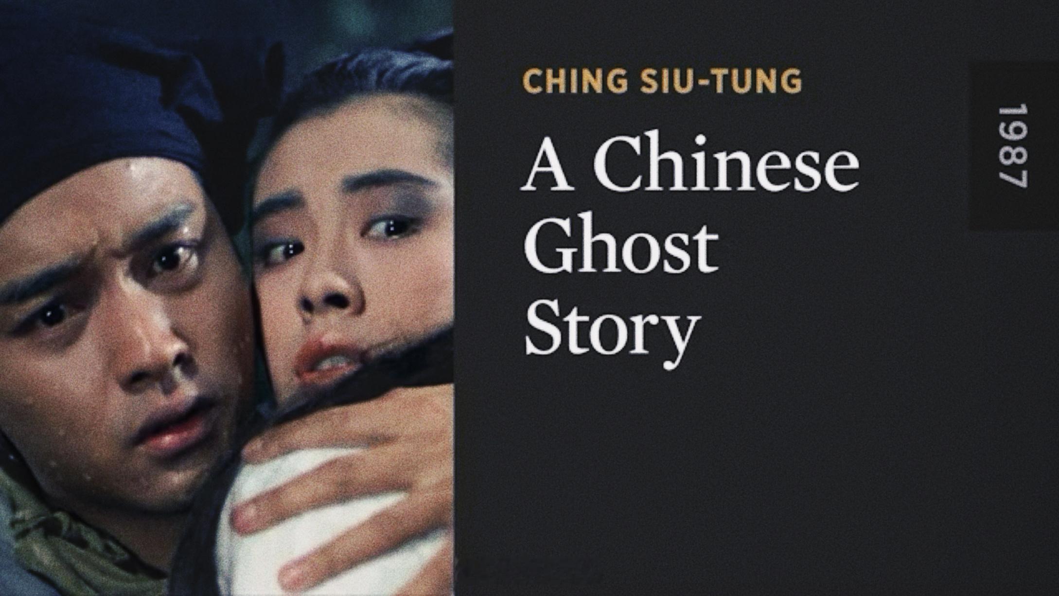 王祖贤[超话]影讯 小倩的海外影响力，继续扩大[酷]——超惊喜，王祖贤王祖贤 、
