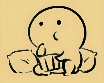 吃掉的知识
