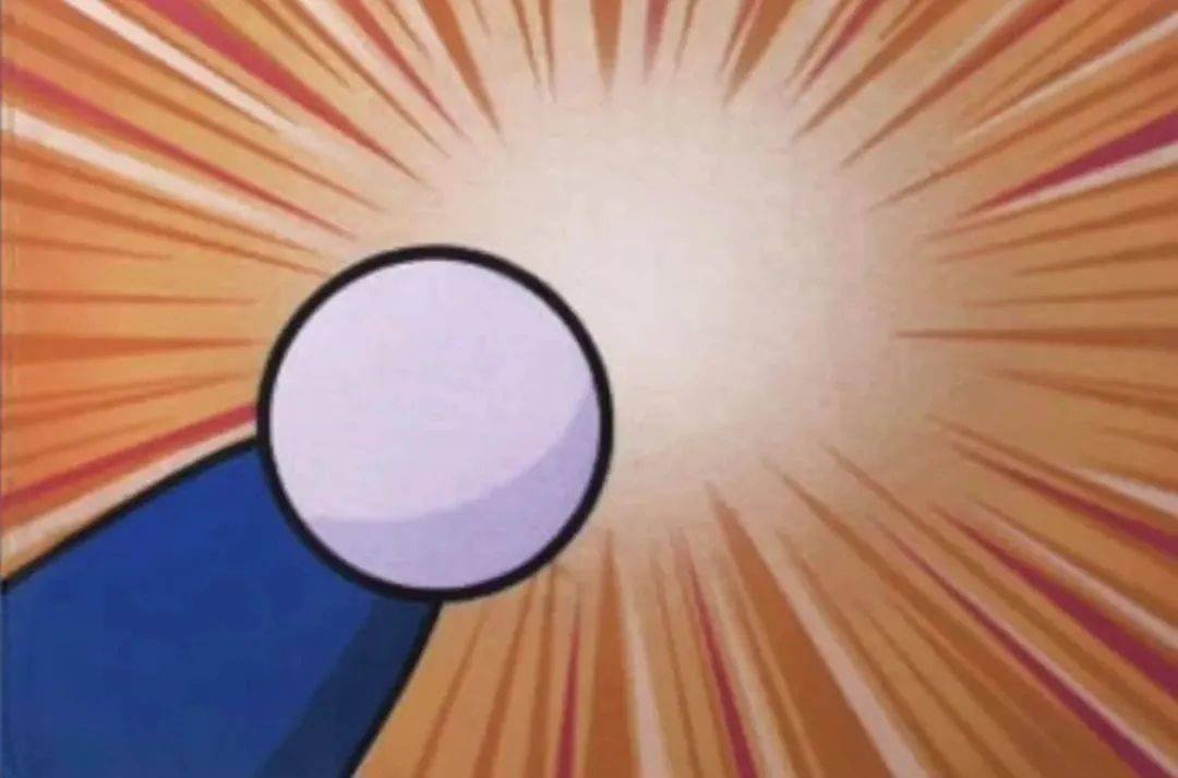 金属再这样涨还搞啥机器人，做一只灵巧手，亏出一条灵巧腿，只能搞机器猫了，省了灵巧