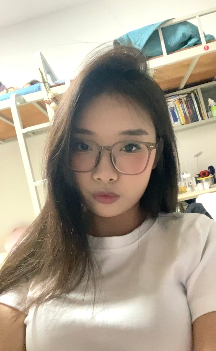 任何人来打扰我学习我都会停下来和她玩[二哈]  ​​​