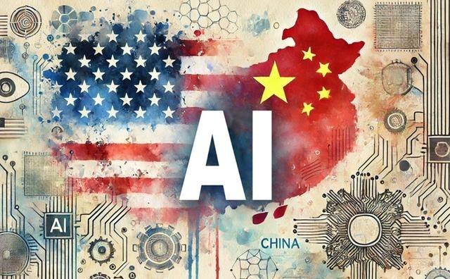 美国如今彻底坐不住了！抓马杜罗，中国不翻脸，打伊朗，中国也不阻止，原来不是怂，是