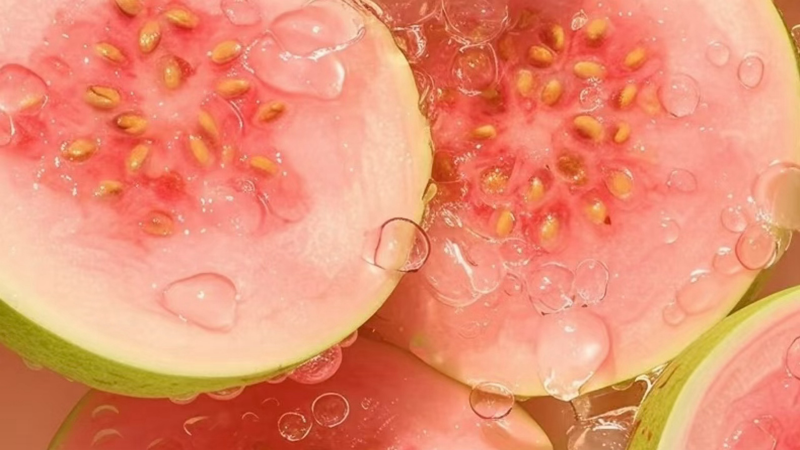 救命我怎么才注意到nc戏后面这个刘小铮躺在展智伟怀里还在哼爱很简单…🥺🥺（视