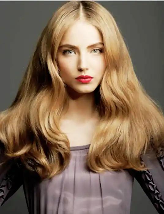 细思极恐！俄罗斯顶流超模的萝莉岛与坠楼疑云。
家人们速来蹲！这瓜不是一般的窒息，