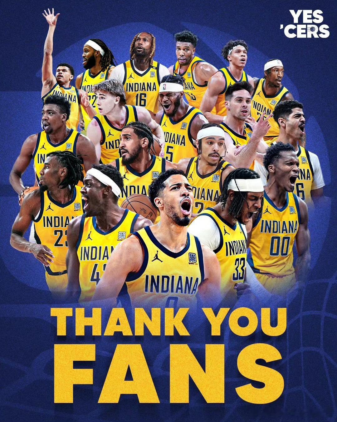 步行者出战鹈鹕。步行者前后赛季差的太远了。哈里伯顿不在影响非常大。明天步行者主场