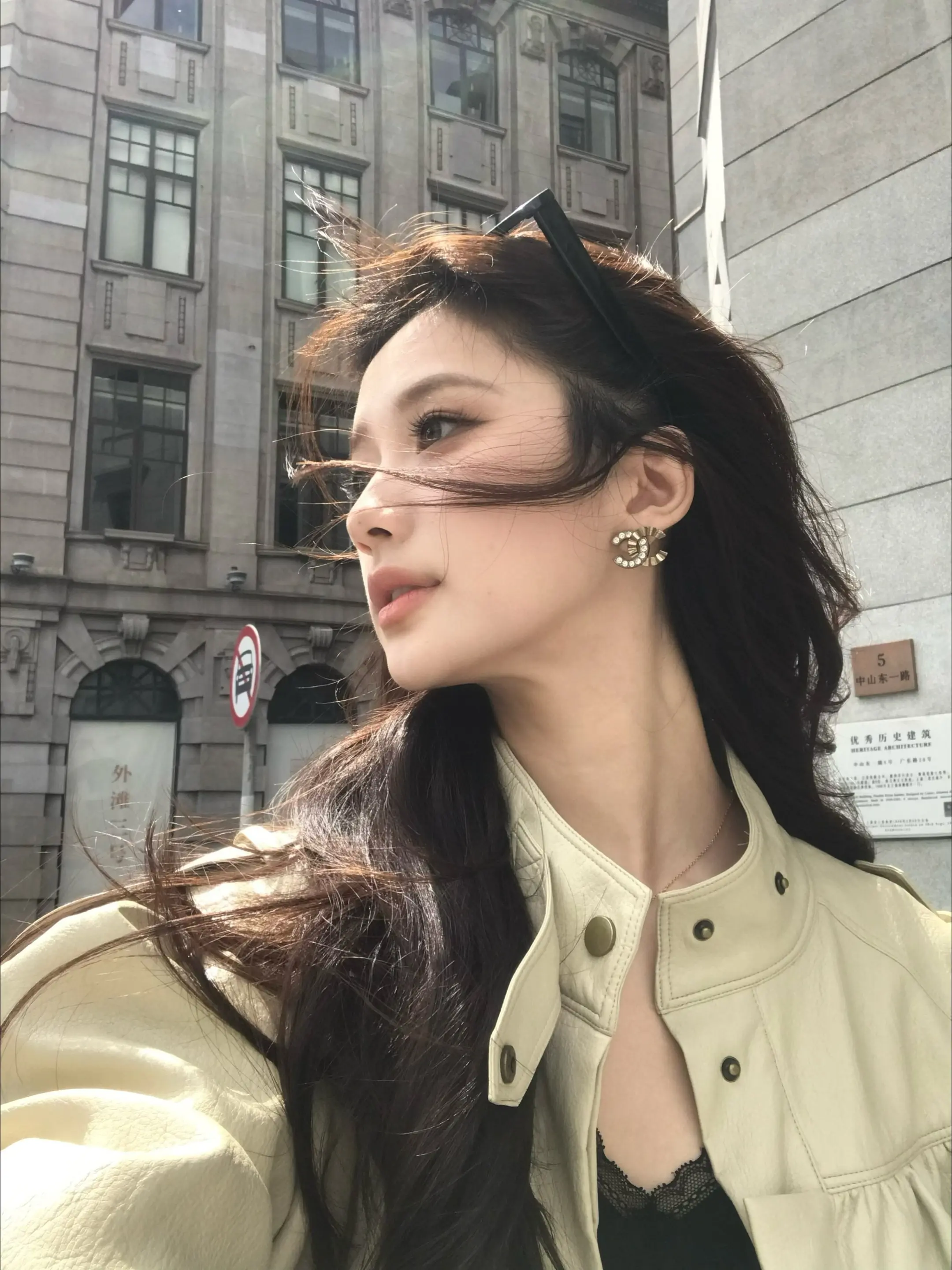 人生不过三万天 装它个29999天。