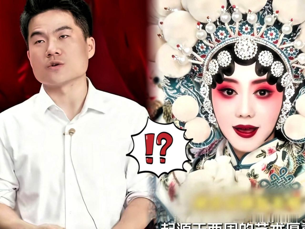 看了一场直播，突然替内娱搞宣发的捏了把汗。

平时进直播间，哪个不是扯着嗓子喊“