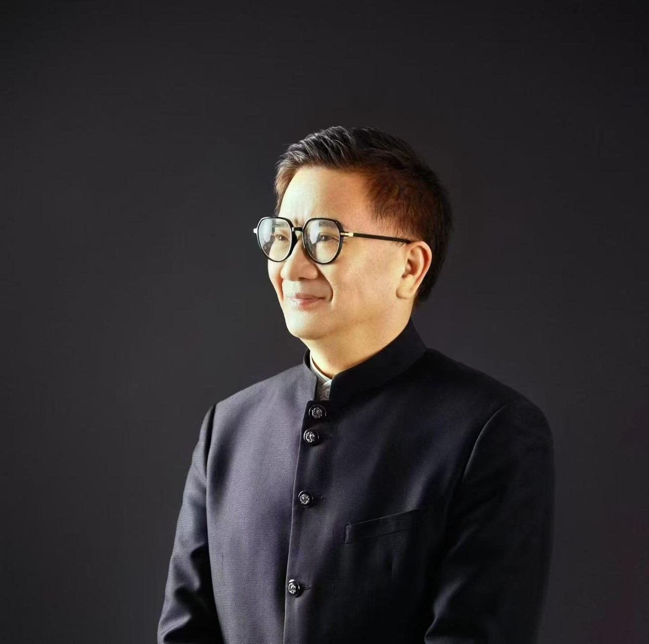 从福建人高林德在长沙开的打边炉里，湘菜人能读出什么经营启示？

文/中国湘菜文化