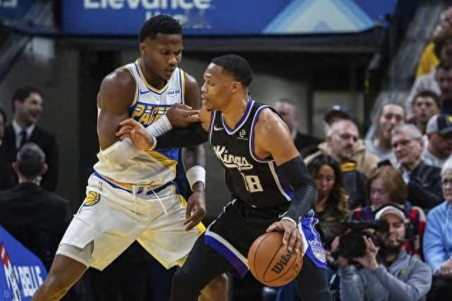 没有NBA总冠军也稳进名人堂？他的历史第一三双只是刷数据吗?