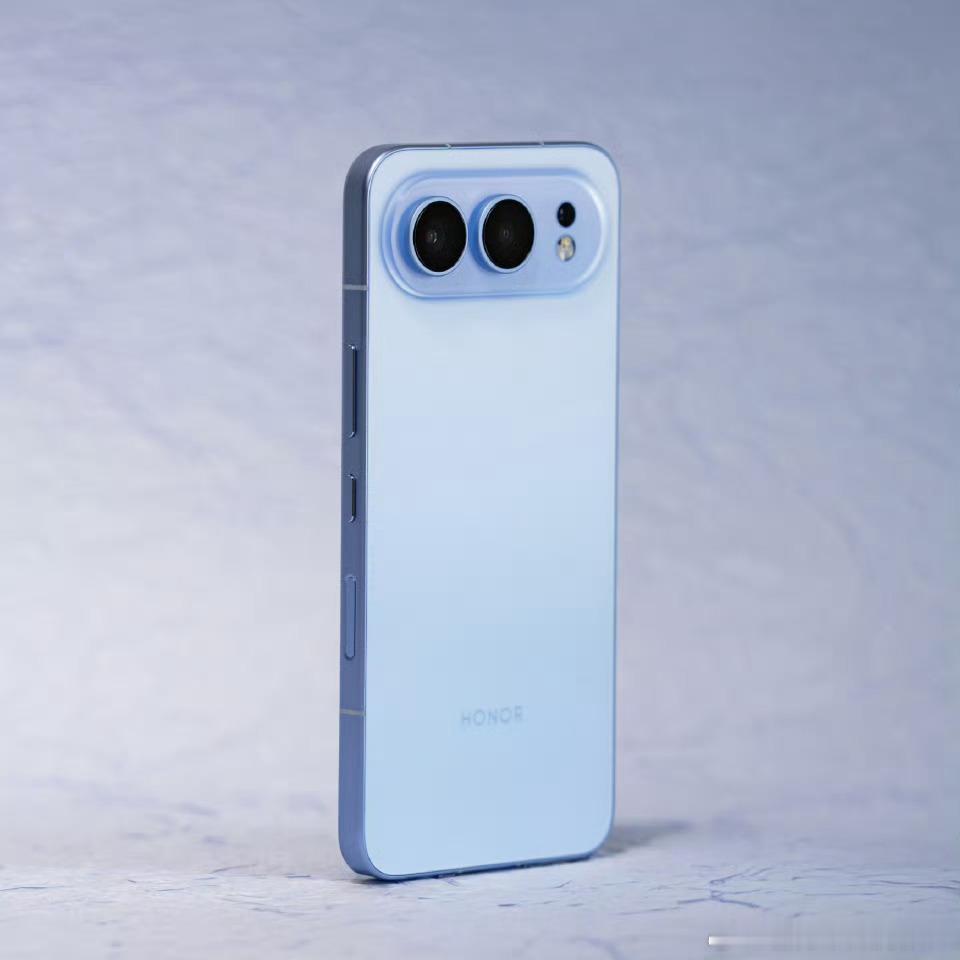 荣耀500外观很Air，工艺很苹果但配置不Air 