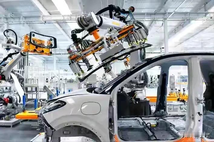 德国副总理访华前.德方喊话报复中国

最近，德国一些高官在准备访华之前，表现得特