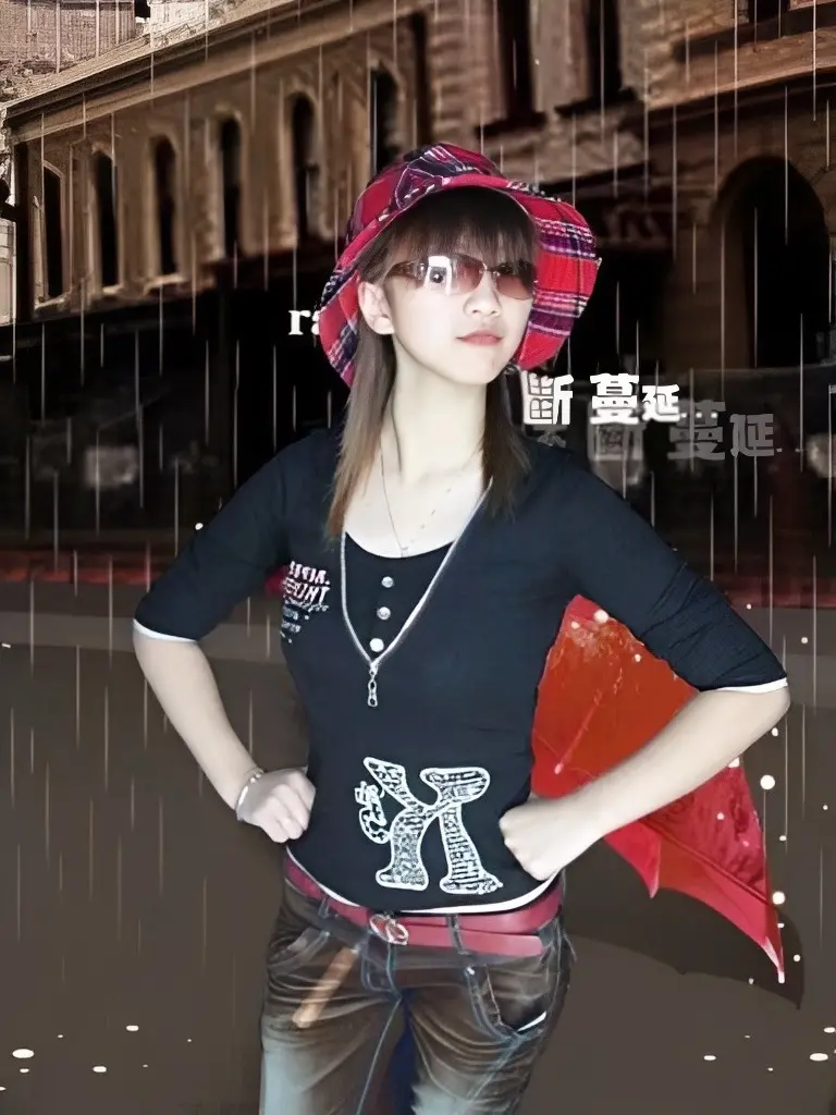 初听郑源还是情窦初开，再听已是中年，回不去的何止是时间，还有那个曾经的自己